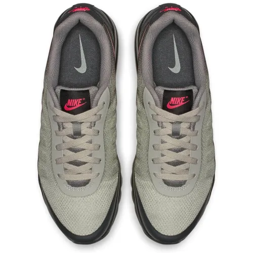 Nike Air Max Invigor