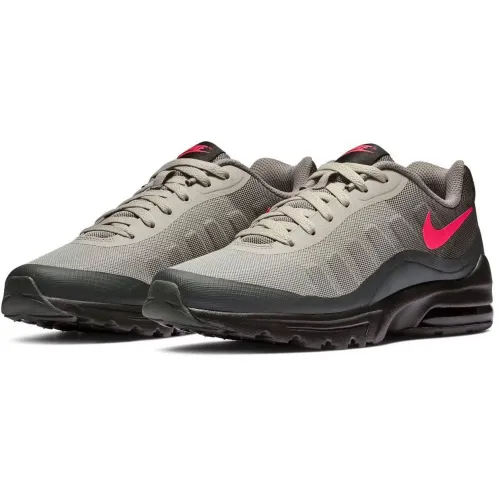 Nike Air Max Invigor