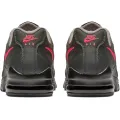 Nike Air Max Invigor