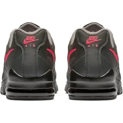 Nike Air Max Invigor