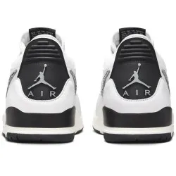 Nike Air Jordan Legacy 312 Low