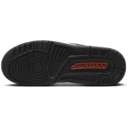 Nike Jordan Legacy 312 Low (gs) Nike Jordan Legacy 312 Low (gs)