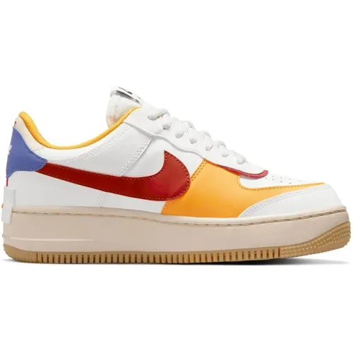Nike Air Force 1 Shadow