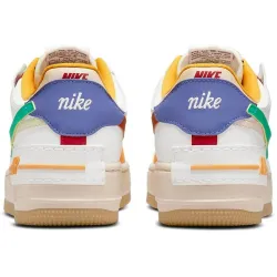 Nike Air Force 1 Shadow