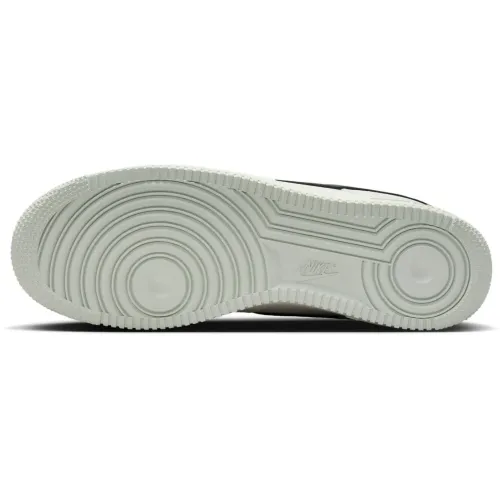 Nike Air Force 1 Gore-Tex