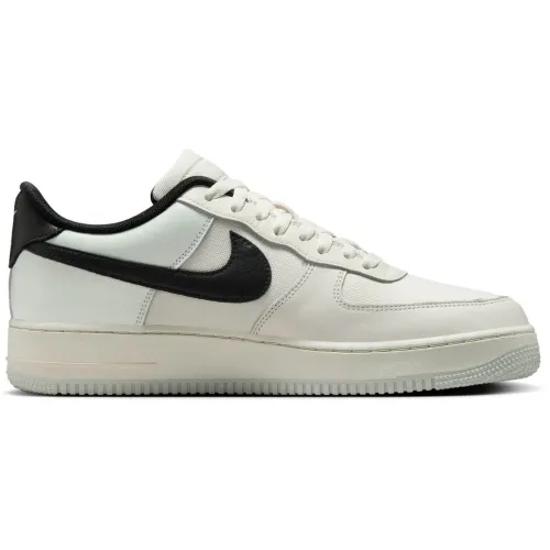Nike Air Force 1 Gore-Tex