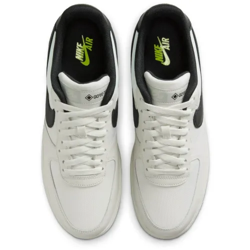 Nike Air Force 1 Gore-Tex