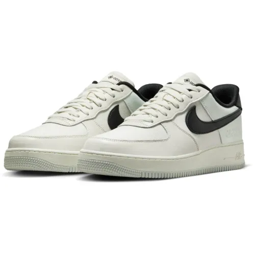 Nike Air Force 1 Gore-Tex