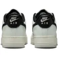 Nike Air Force 1 Gore-Tex