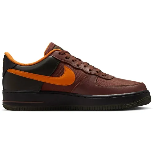 Nike Air Force 1 Gore-Tex