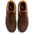 Nike Air Force 1 Gore-Tex
