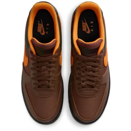 Nike Air Force 1 Gore-Tex