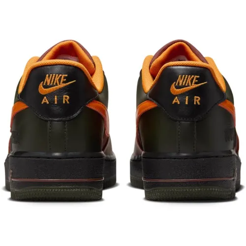 Nike Air Force 1 Gore-Tex