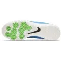 Nike React Phantom GT Pro IC