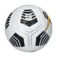 Nike AGL Flight Futball-labda Nike AGL Flight Futball-labda
