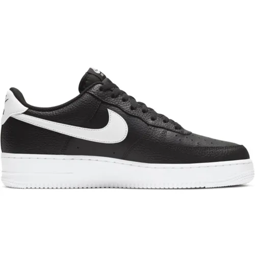 Nike Air Force 1 '07