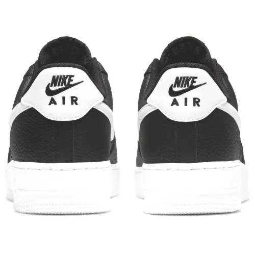 Nike Air Force 1 '07