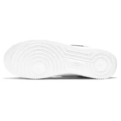 Nike Air Force 1 '07