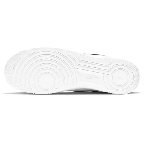 Nike Air Force 1 '07