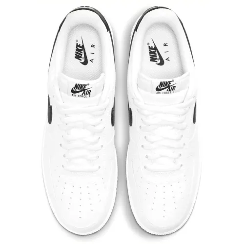 Nike Air Force 1 '07