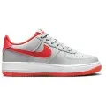 Nike Air Force 1 (gs)