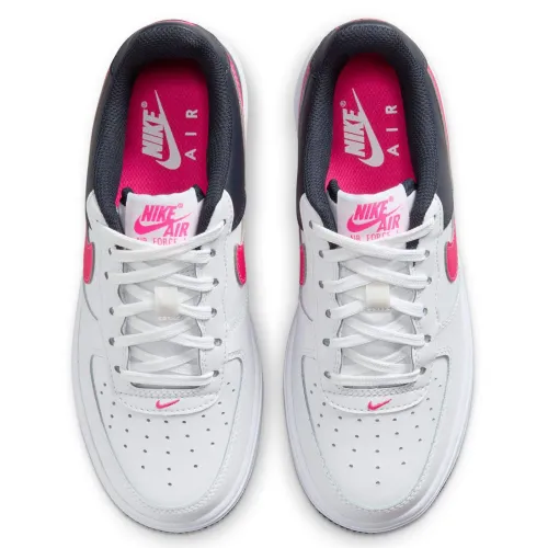 Nike Air Force 1 (gs)