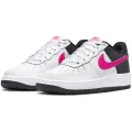 Nike Air Force 1 (gs)