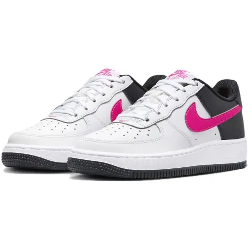 Nike Air Force 1 (gs)