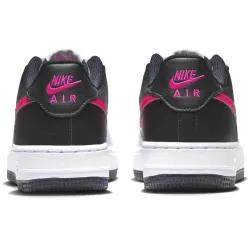 Nike Air Force 1 (gs)