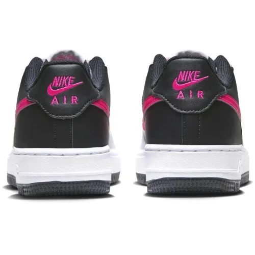 Nike Air Force 1 (gs)