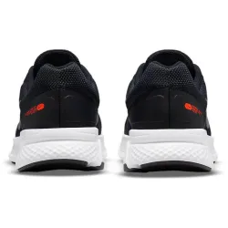 Nike Run Swift 2