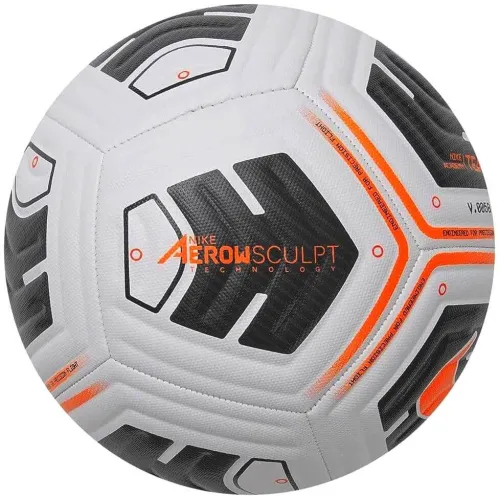 Nike Academy futball-labda