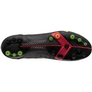 Nike Mercurial Superfly 8 Elite AG