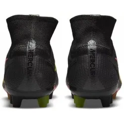 Nike Mercurial Superfly 8 Elite AG
