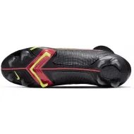 Nike Mercurial Superfly 8 Elite FG