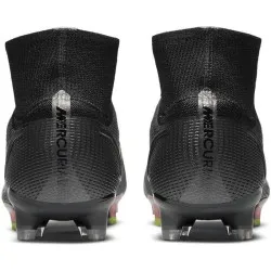 Nike Mercurial Superfly 8 Elite FG