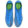 Nike Phantom GT Elite DF FG
