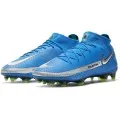 Nike Phantom GT Elite DF FG