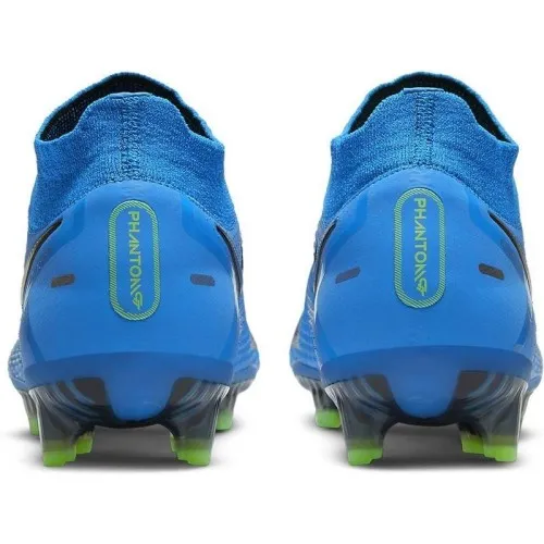Nike Phantom GT Elite DF FG