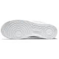 Nike Air Force 1 '07 Essential
