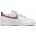 Nike Air Force 1 '07 Essential