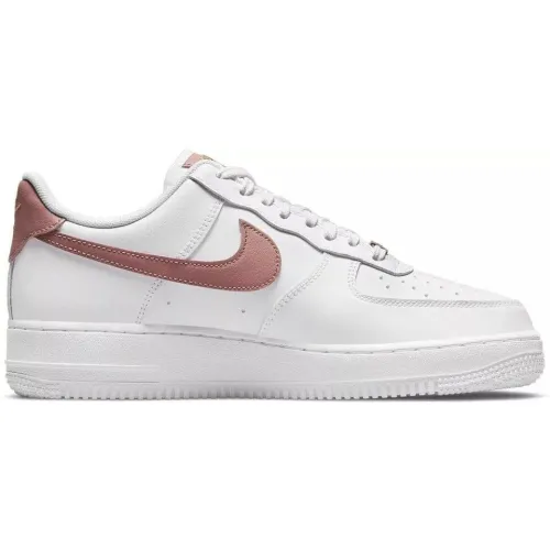 Nike Air Force 1 '07 Essential