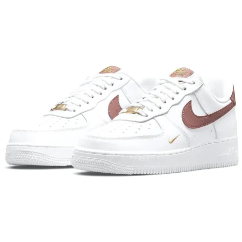 Nike Air Force 1 '07 Essential