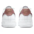 Nike Air Force 1 '07 Essential