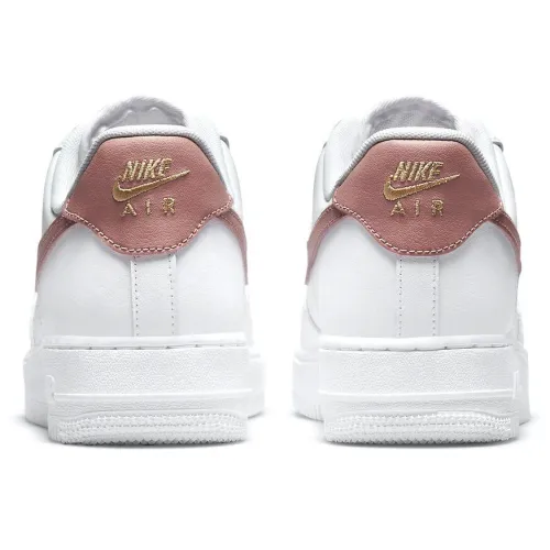 Nike Air Force 1 '07 Essential