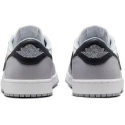 Nike Air Jordan 1 Low OG