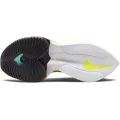 Nike Air Zoom Alphafly Next%