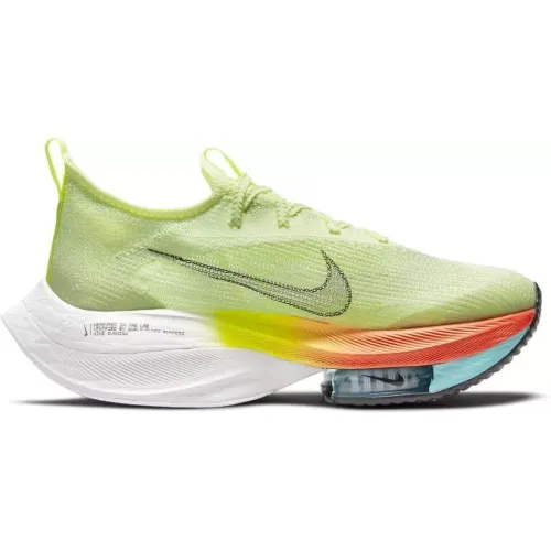 Nike Air Zoom Alphafly Next%