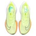 Nike Air Zoom Alphafly Next%