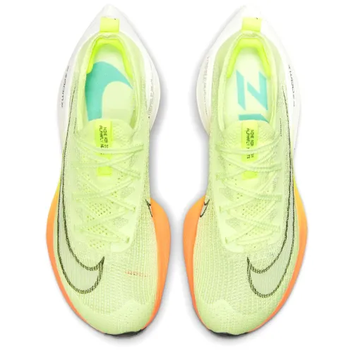 Nike Air Zoom Alphafly Next%